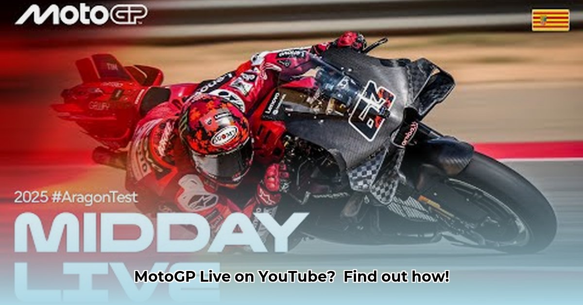 motogp-live-streaming-youtube